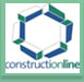 construction line Conwy