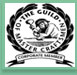 guild of master craftsmen Conwy