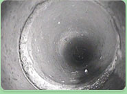 drain cleaning Conwy