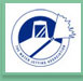 Water Jetting Association Conwy